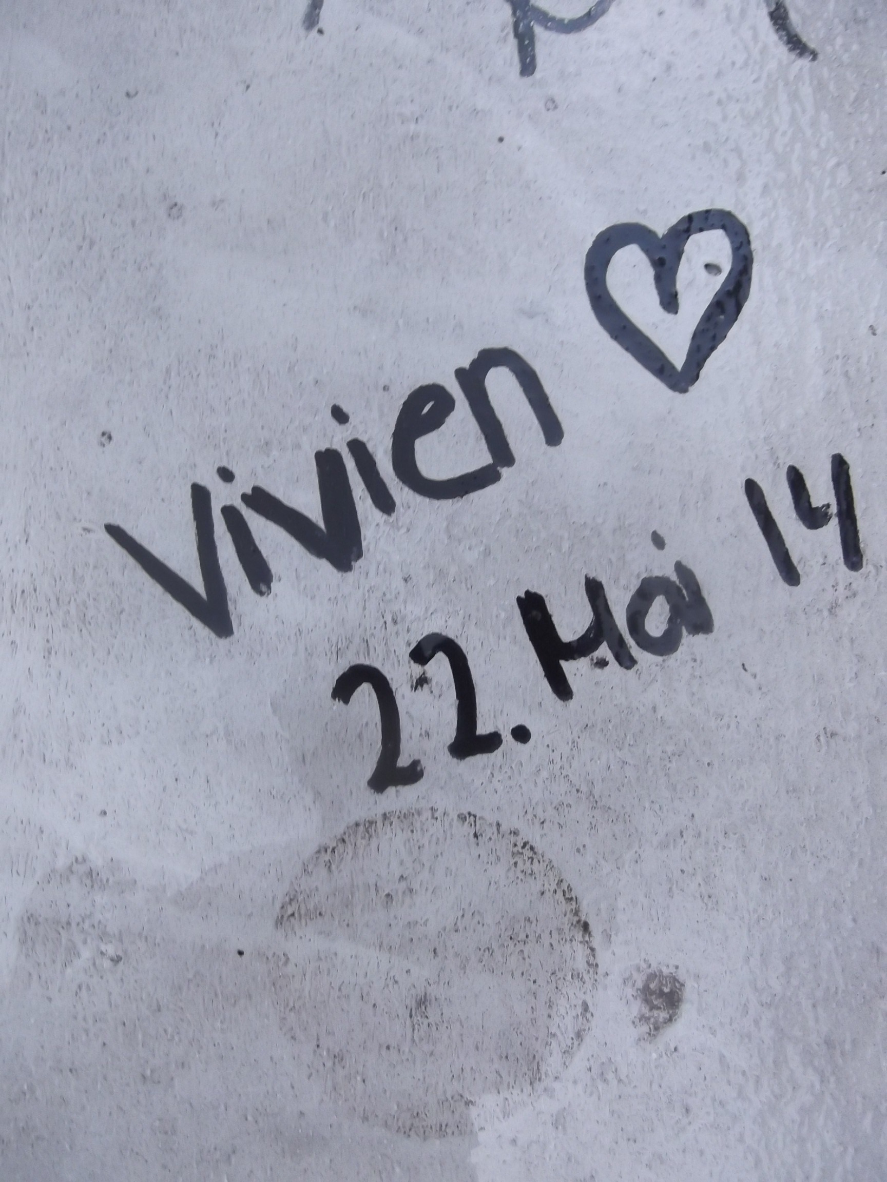 Vivien