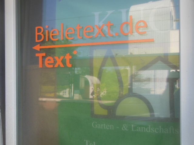 bieletext.de