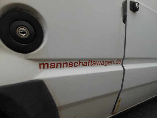 mannschaftswagen.de
