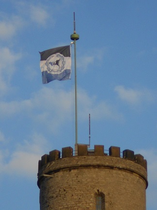 2013 Aufstieg Arminia Bielefeld