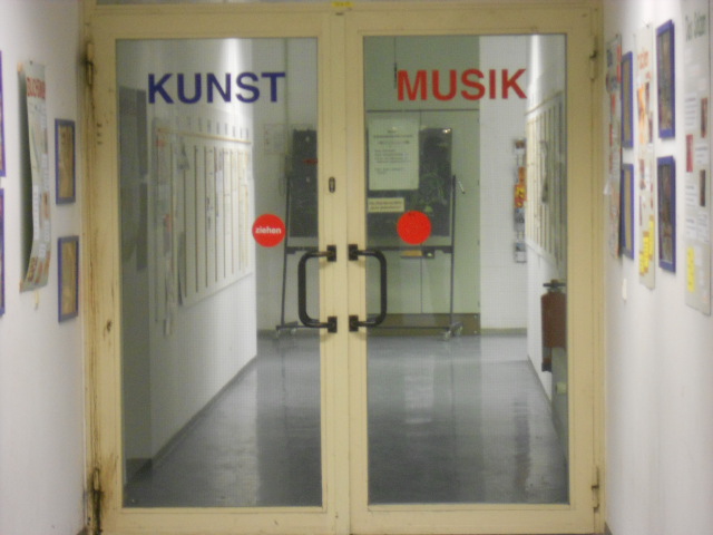 Kunst & Musik