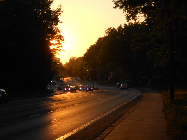 Brackweder Straße