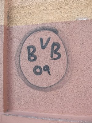 BVB